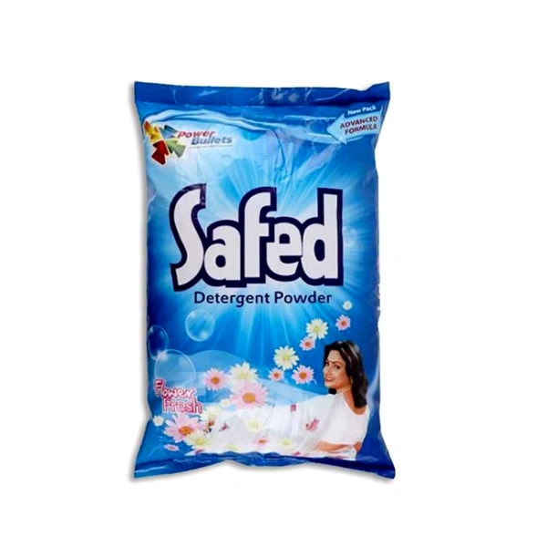Safed - 800g