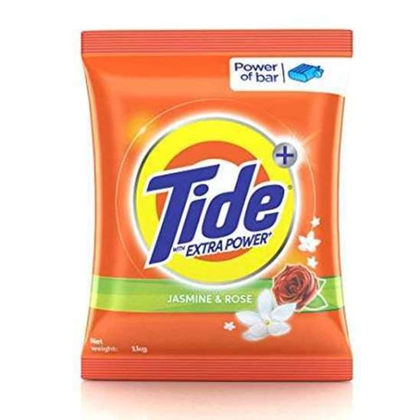 Tide Plus - 500g