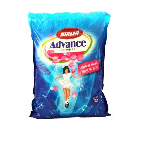Nirma Advance - 1kg