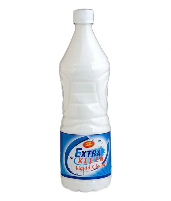 Phenyl  - 1L