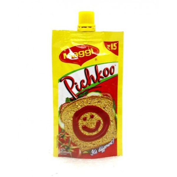 Maggi Pichkoo - 90g
