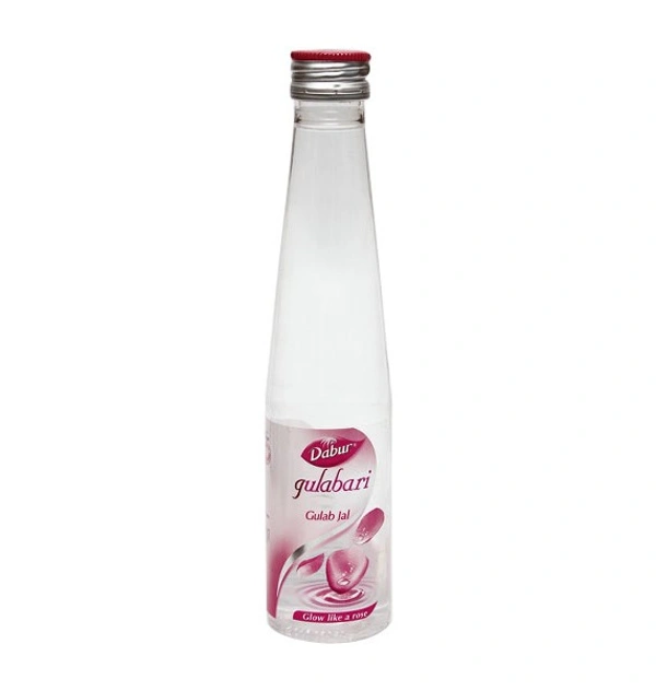 Gulab Jal(Golap Jol)Rose Water - 50ml