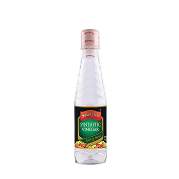 Vinegar - 300ml