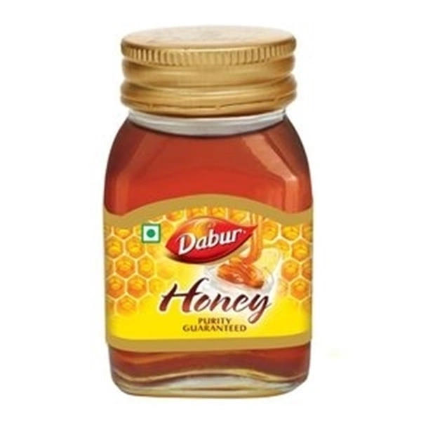 Dabur Honey - 100gm