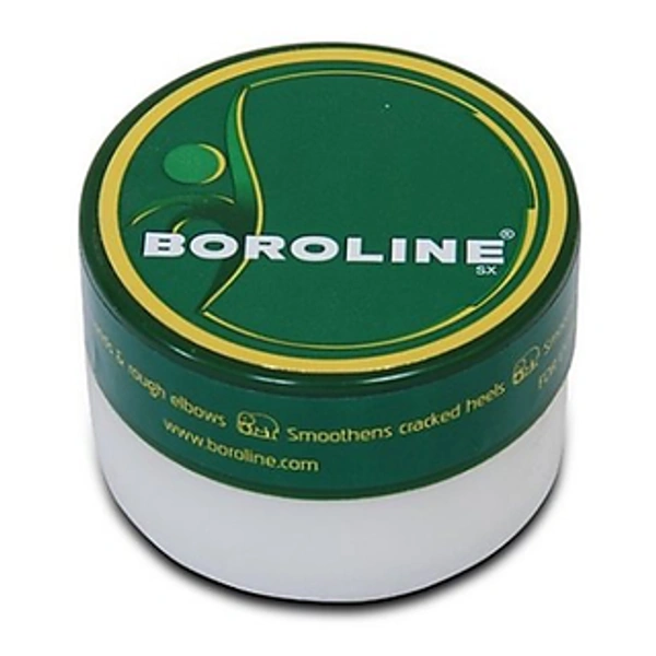 Boroline  - 40g