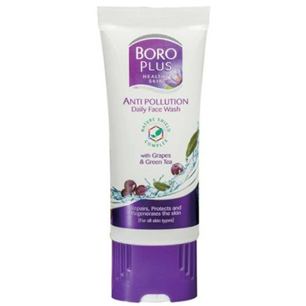 Boro plus - 80ml