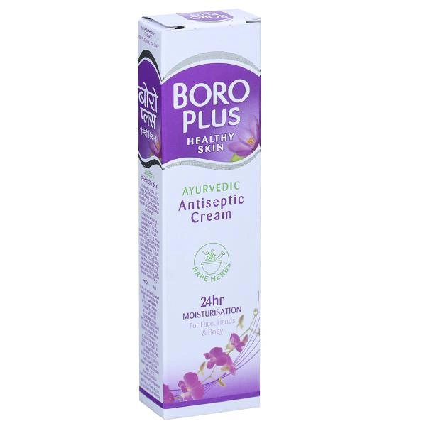 Boro Plus - 40ml