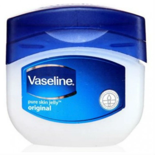 Vesline Skin Jelly - 50ml