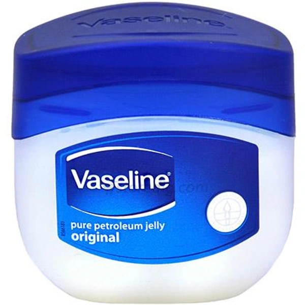 Vasline  - 24ml