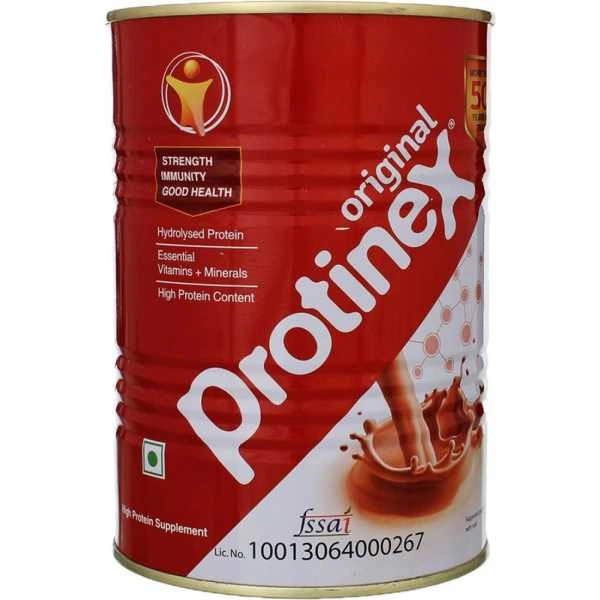 Peotinex Chocolate - 400g jar