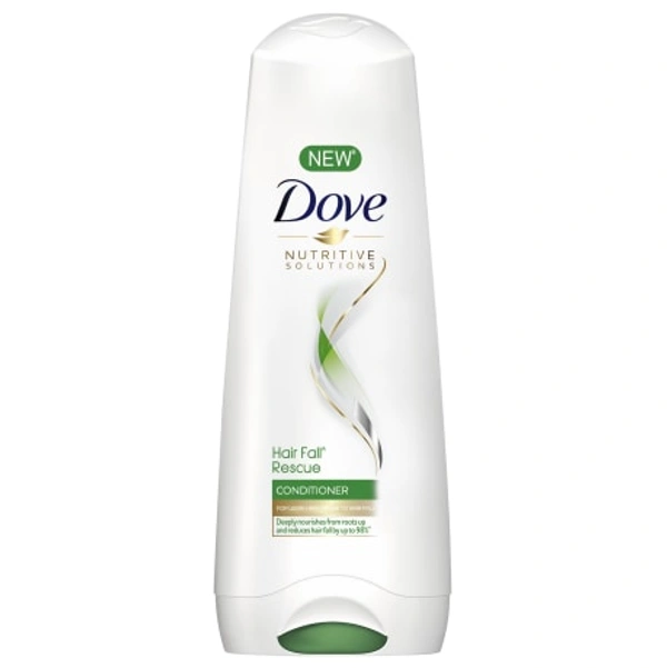 Dove Daily Shine Conditioner  - 80ml