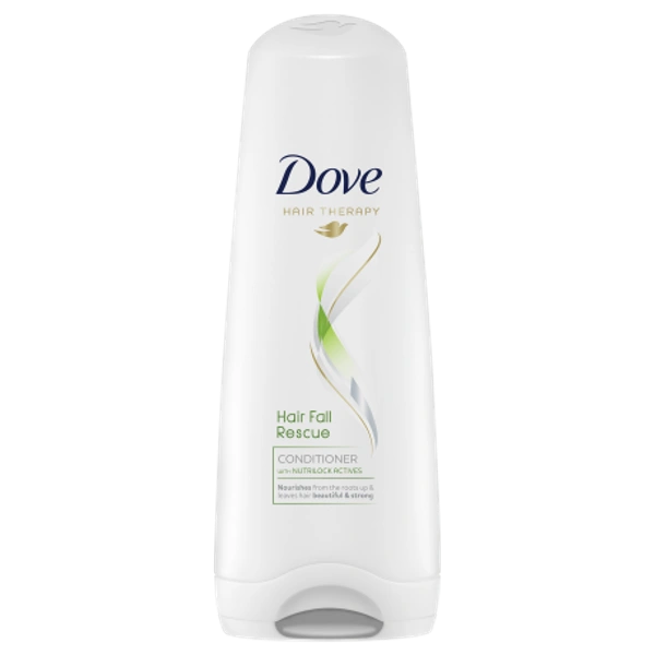 Dove Hair Fall Reduce Conditioner - 80ml