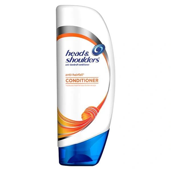 Head And Shoulders Anti Hairfall Conditioner - 80ml