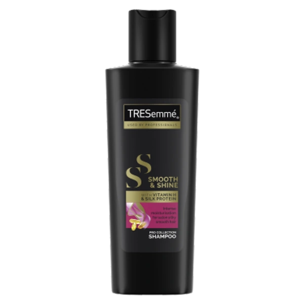 Tresemme Smooth And Shine Shampoo - 180ml