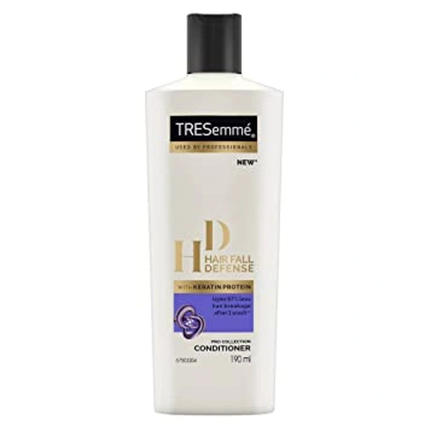 Tresemme Hair Conditioner - 80ml