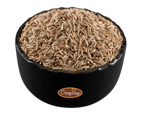 Gota Jeera Loose 100g