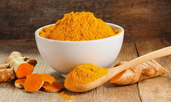 Turmeric Powder Best Quality  - 250g