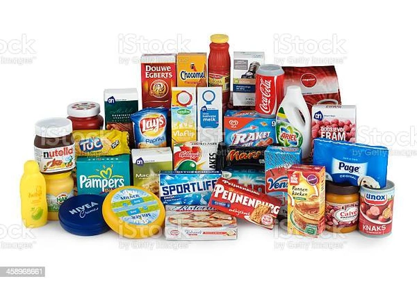 biggest discount on essentials!