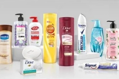 Personal Care