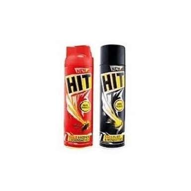 Household Items 