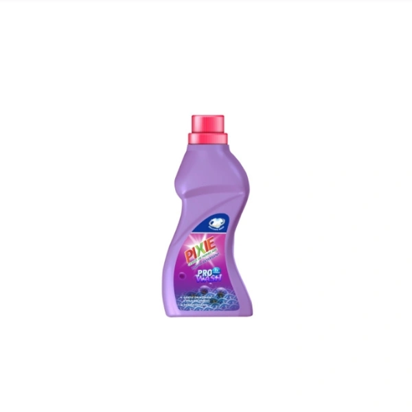 Rcm Pixie Liquid Detergent - 500