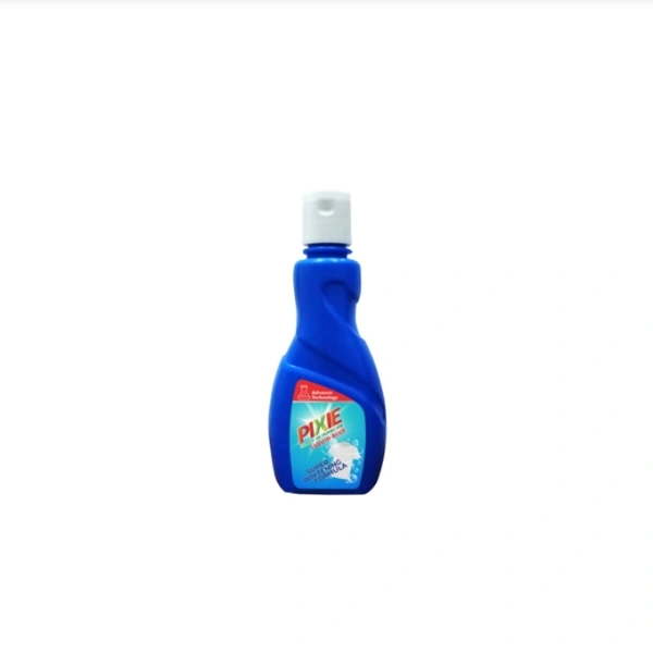 Rcm Pixie Liquid Blue  - 100ml