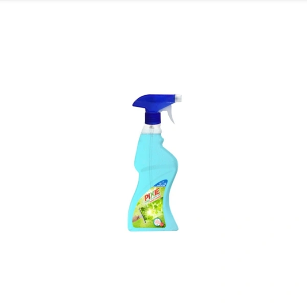 Rcm Pixie Glass Cleaner - 