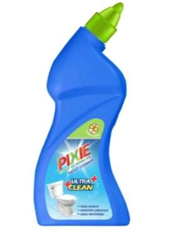 Rcm Pixie Toilet Cleaner - 500ml