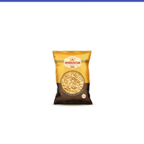 Rcm Athar Dal - 400g