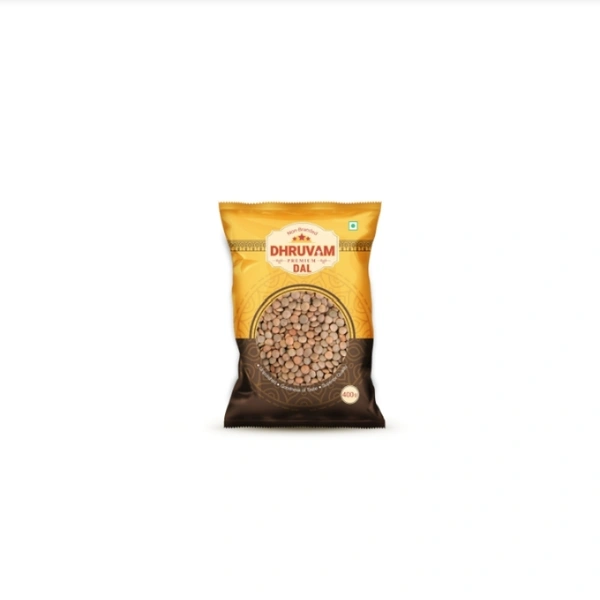 Rcm Masoor Malka - 400g