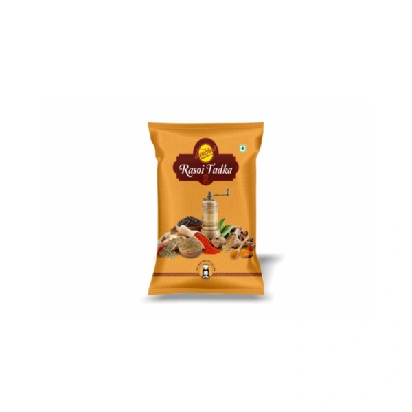 Rcm Swechha Rasoi Tadka - 100g