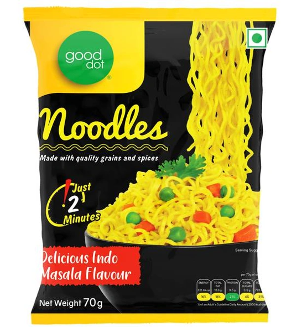 Rcm Gooddot Noodles