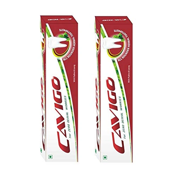 Rcm Cavigo All Rounder - 100g