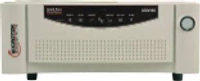Microtek Inverter 900Va Home & Office Ups