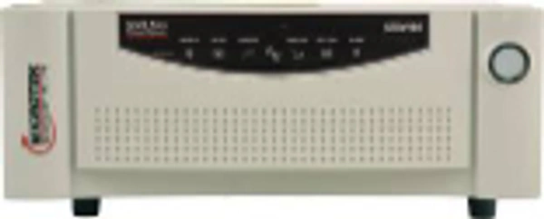Microtek Inverter 900Va Home & Office Ups