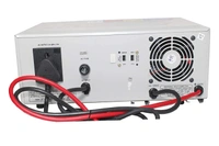 Microtek Inverter 900Va Home & Office Ups