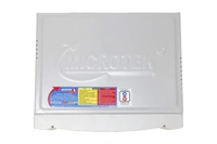 Microtek Inverter 900Va Home & Office Ups