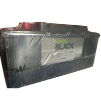 Amaron Black AAM-BL-BL1300RMF ( 130Ah ) 18 Month Warranty