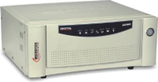 Microtek Inverter 1000Va Home & Office Ups