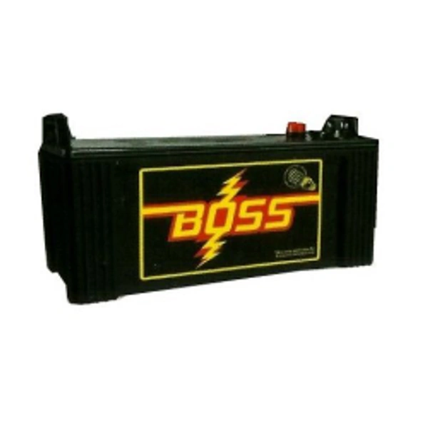 Exide Boss 88L ( 88Ah ) 18 Month Warranty