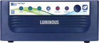 Luminous Inverter ECO Watt + 950va Home & Office UPS