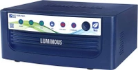 Luminous Inverter ECO Watt + 950va Home & Office UPS