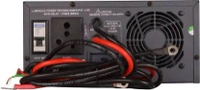 LUMINOUS ECO VOLT+ 1650 Eco Pure Sine Wave Inverter