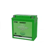 Amaron HMATZ5L ( 4 Ah ) 48 Month (24+24) Warranty