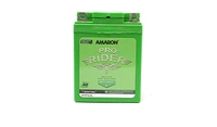 Amaron AP48KTZ4L 48 Month (24+24) Warranty