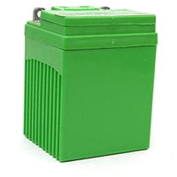 Amaron AP48KTZ4L 48 Month (24+24) Warranty