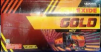 Exide GOLD150R ( 150Ah ) 18 Month Warranty