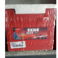 Exide EY700L ( 65Ah ) 44 Month (24+20) Warranty