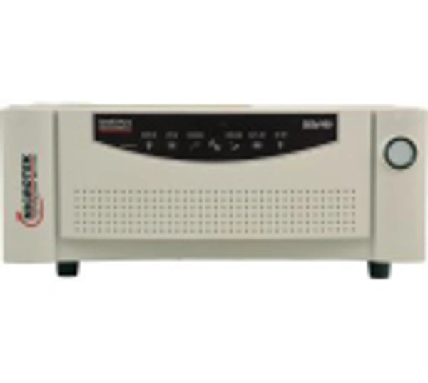 Microtek Inverter 700va Home Ups