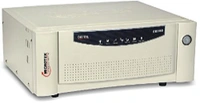 Microtek Inverter 700va Home Ups